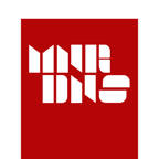 MNRDNS