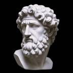 _Aristotle_