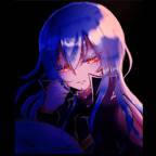 _revered