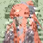 miyuki_the_goat (Banned)