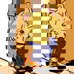 Expression