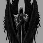 Dark_Angel_Sasrir