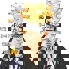 O_Senhor_do_Alem