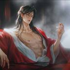 Supreme_Lord
