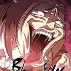 Yin_Devourer