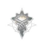 The_Fool000