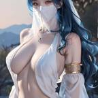 Lucipherion