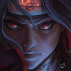 Trickster2_21