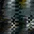 Traveler_46