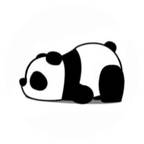 pandaaa