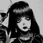 languid_ink_puddle