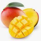 sweetmango