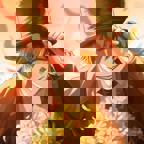 Word_Weaver