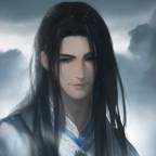 Great_LoveVenerable