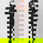 Rash_Dash_READER