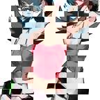 InKyDiNo