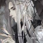 Daoistofcardiacarest