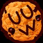 DaoistCookie