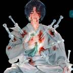 Star_Merchant