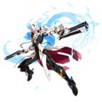 Lugal
