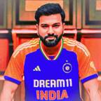 Hitman_lover