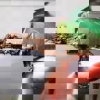 AleisterGrout