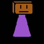 StickmanA