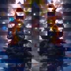 Blind_Eyes