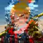 monk_wukong