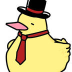 Maduck