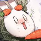 Kusagi