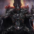 TheDarkDemonKnight