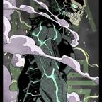 _Daemon_El