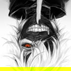 Daemon_of_fate