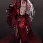 Alucard_Carries