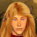 zheyrryhn
