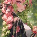 Saint_saint_