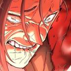 DrowninginRage