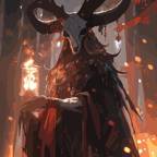 Aeterion