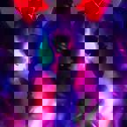 DarkLight089