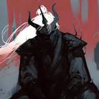 THeShadowCan