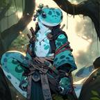 PeacefulAsTheSea