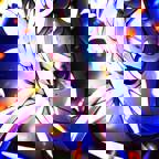Hades27