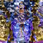 Soul25