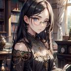The_Heavenly_Scribe