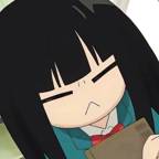 Haruru