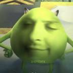 tobywazowski