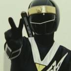 Bobbyodalee