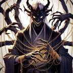 Weaver