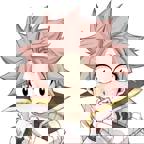 Hajiel
